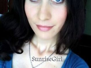 SunriseGirl