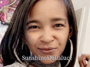 SunshineDellaluce
