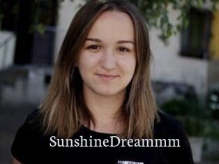 SunshineDreammm