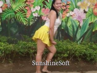 SunshineSoft