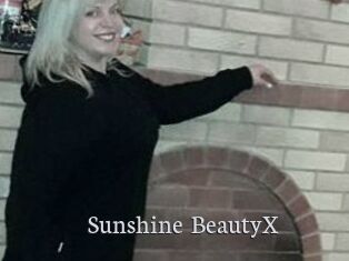 Sunshine_BeautyX