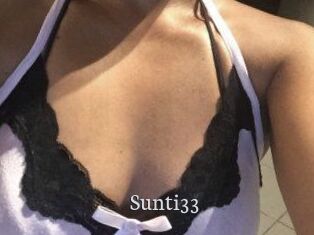 Sunti33