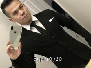Super0720