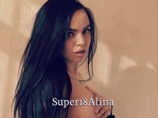 Super18Alina