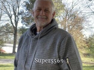Super5569