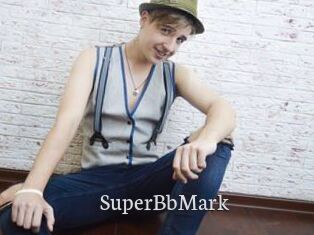 SuperBbMark