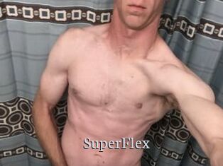 SuperFlex
