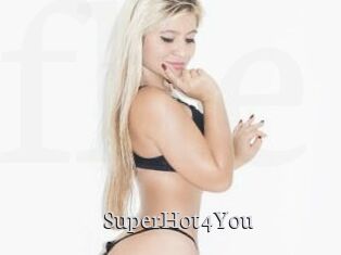SuperHot4You