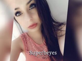 Superbeyes