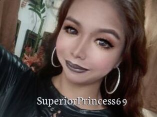 SuperiorPrincess69