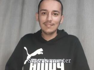Superiormaster
