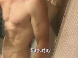 Superjay Free Host Empire