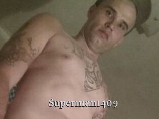 Superman1409