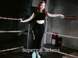 Supernal_Selena