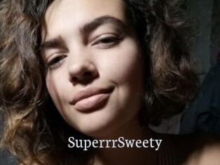 SuperrrSweety Free Host Empire