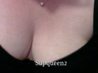 Supqueen2