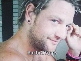 SurferHippy