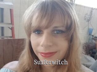 Surferwitch