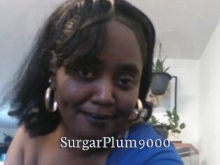 SurgarPlum9000
