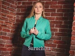 Suruchiva Free Host Empire