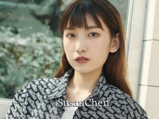 SusanChen