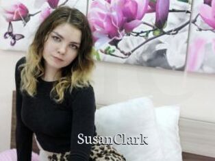 SusanClark Free Host Empire