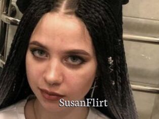 SusanFlirt