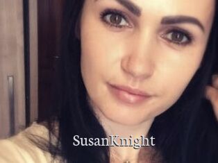 SusanKnight Free Host Empire