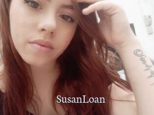 SusanLoan