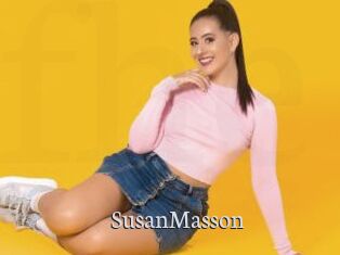 SusanMasson