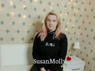 SusanMolly