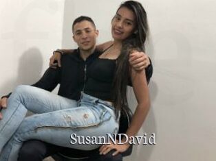 SusanNDavid