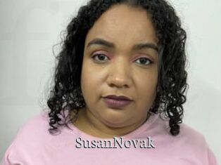 SusanNovak