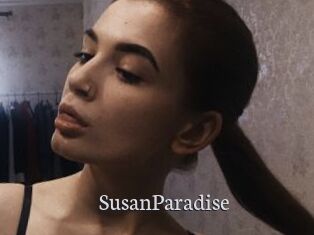 SusanParadise