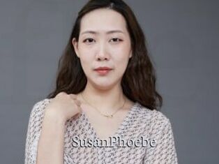 SusanPhoebe