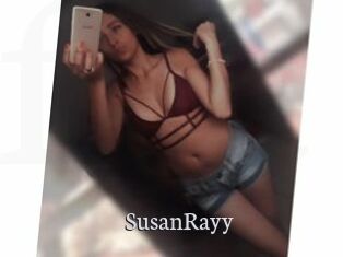 SusanRayy