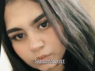 SusanScott Free Host Empire