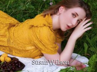 SusanWilson Free Host Empire