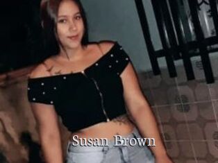 Susan_Brown