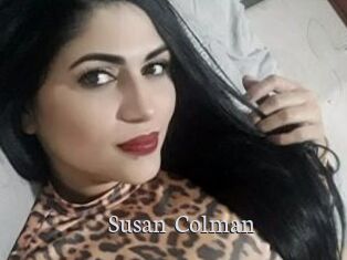 Susan_Colman