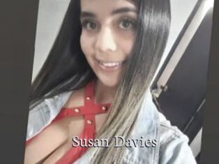 Susan_Davies