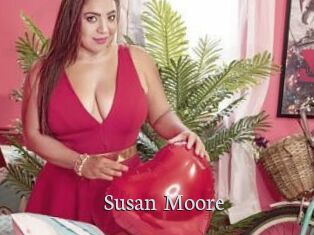 Susan_Moore