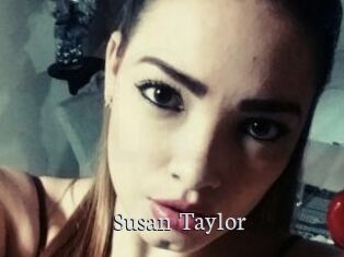 Susan_Taylor