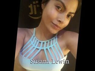 Susana_Lewin