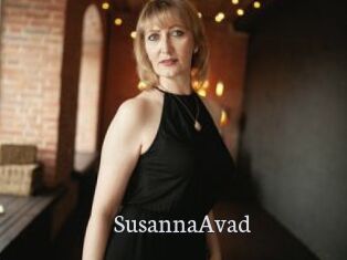 SusannaAvad