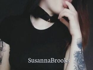 SusannaBrooks