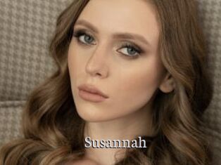 Susannah