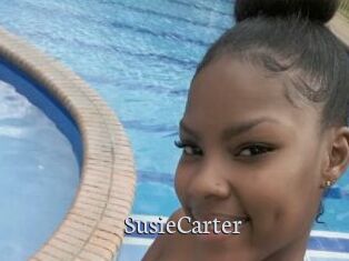SusieCarter