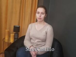 SusieCastillo