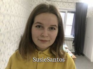 SusieSantos